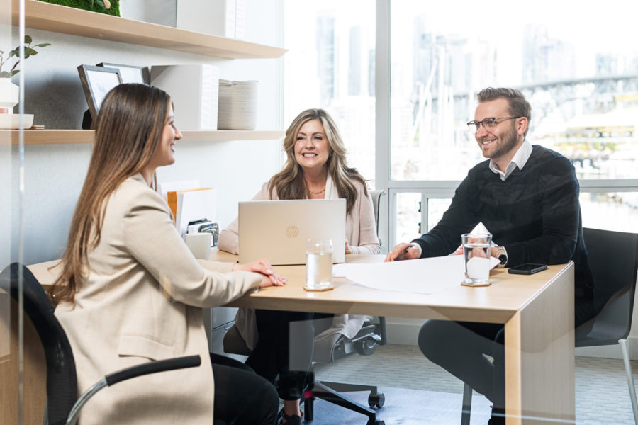 Woodbridge Homes Customer Support